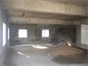 Commercial building for Rent in KPHB Colony